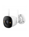 no name Kamera IP Imou bullet 3 3MP IPC-S3EP-3M0WE-0360B - nr 2