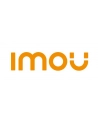 no name Kamera IP Imou bullet 3 3MP IPC-S3EP-3M0WE-0360B - nr 3