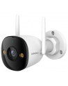 no name Kamera IP Imou bullet 3 3MP IPC-S3EP-3M0WE-0360B - nr 4