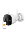 no name Kamera IP Imou bullet 3 3MP IPC-S3EP-3M0WE-0360B - nr 6