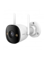 no name Kamera IP Imou bullet 3 3MP IPC-S3EP-3M0WE-0360B - nr 7