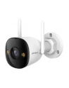 no name Kamera IP Imou bullet 3 3MP IPC-S3EP-3M0WE-0360B - nr 9