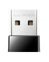 Karta sieciowa CUDY WU650 AC650 USB 20 Nano - nr 17