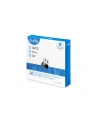 Karta sieciowa CUDY WU650 AC650 USB 20 Nano - nr 25