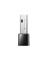 Karta sieciowa CUDY WU650 AC650 USB 20 Nano - nr 29