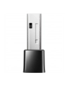 Karta sieciowa CUDY WU650 AC650 USB 20 Nano - nr 30