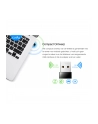 Karta sieciowa CUDY WU650 AC650 USB 20 Nano - nr 34
