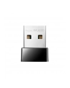 Karta sieciowa CUDY WU650 AC650 USB 20 Nano - nr 41