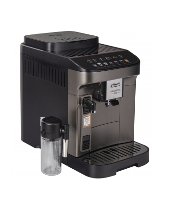 Ekspres ciśnieniowy DeLonghi ECAM 29081TB nr 1