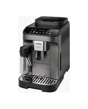 Ekspres ciśnieniowy DeLonghi ECAM 29081TB