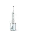 no name Philips Irygator doustny HX3826/31 Bezprzewodowy 250 ml Liczba głowic 1 Biały - nr 10