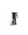 no name Philips Irygator doustny HX3826/31 Bezprzewodowy 250 ml Liczba głowic 1 Biały - nr 1