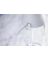 no name Philips Irygator doustny HX3826/31 Bezprzewodowy 250 ml Liczba głowic 1 Biały - nr 5