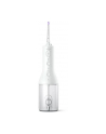 no name Philips Irygator doustny HX3826/31 Bezprzewodowy 250 ml Liczba głowic 1 Biały - nr 7