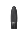 Maszynka do strzyżenia BRAUN MGK 7421 - nr 26