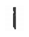 Pilot zdalnego sterowania Sony RMT-P1BT do aparatów Sony Alpha a9, Alpha a7R III, Alpha a7 III, Alpha a6400 Pilot zdalnego sterowania Sony RMT-P1BT Bluetooth Standard 42 (pasmo 2,4 GHz) - nr 2