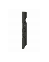 Pilot zdalnego sterowania Sony RMT-P1BT do aparatów Sony Alpha a9, Alpha a7R III, Alpha a7 III, Alpha a6400 Pilot zdalnego sterowania Sony RMT-P1BT Bluetooth Standard 42 (pasmo 2,4 GHz) - nr 3