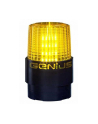 no name Lampa Genius Guard LED 230V AC - nr 1