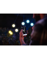 Twinkly Festoon Smart LED Lights 20 AWW (Złoto + Srebro) Żarówki G45, 10m - nr 9