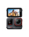 Insta360 Ace Pro Standalone - kamera sportowa 8K - nr 12
