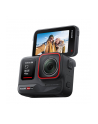 Insta360 Ace Pro Standalone - kamera sportowa 8K - nr 14