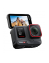 Insta360 Ace Pro Standalone - kamera sportowa 8K - nr 15