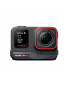 Insta360 Ace Pro Standalone - kamera sportowa 8K - nr 16