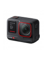 Insta360 Ace Pro Standalone - kamera sportowa 8K - nr 17