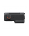 Insta360 Ace Pro Standalone - kamera sportowa 8K - nr 19