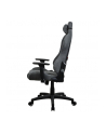 no name Fotel gamingowy Arozzi Torretta SoftFabric - Ash Arozzi - nr 15