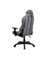 no name Fotel gamingowy Arozzi Torretta SuperSoft -Antracyt Arozzi - nr 10