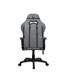 no name Fotel gamingowy Arozzi Torretta SuperSoft -Antracyt Arozzi - nr 11
