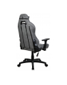 no name Fotel gamingowy Arozzi Torretta SuperSoft -Antracyt Arozzi - nr 12