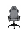 no name Fotel gamingowy Arozzi Torretta SuperSoft -Antracyt Arozzi - nr 14