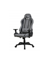 no name Fotel gamingowy Arozzi Torretta SuperSoft -Antracyt Arozzi - nr 16