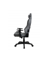 no name Fotel gamingowy Arozzi Torretta SuperSoft -Antracyt Arozzi - nr 17