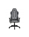 no name Fotel gamingowy Arozzi Torretta SuperSoft -Antracyt Arozzi - nr 20
