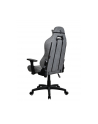no name Fotel gamingowy Arozzi Torretta SuperSoft -Antracyt Arozzi - nr 23