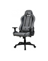 no name Fotel gamingowy Arozzi Torretta SuperSoft -Antracyt Arozzi - nr 8