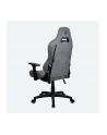 no name Fotel gamingowy Arozzi Torretta SuperSoft -Antracyt Arozzi - nr 2