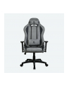 no name Fotel gamingowy Arozzi Torretta SuperSoft -Antracyt Arozzi - nr 4