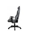 no name Fotel gamingowy Arozzi Torretta SuperSoft -Antracyt Arozzi - nr 9