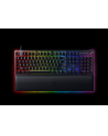 no name Klawiatura do gier Razer Huntsman V2 Optyczny przełącznik analogowy RGB LED light RU Przewodowa - nr 3