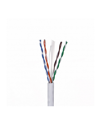 Przewód Dahua UTP kat6 PFM920I-6UN-C-V2 nr 2
