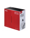 Przewód Dahua UTP kat6 PFM920I-6UN-C-V2 - nr 3