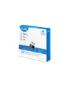 Karta sieciowa CUDY WU650 AC650 USB 20 Nano - nr 10