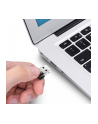 Karta sieciowa CUDY WU650 AC650 USB 20 Nano - nr 14