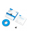 Karta sieciowa CUDY WU650 AC650 USB 20 Nano - nr 15