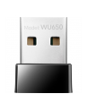Karta sieciowa CUDY WU650 AC650 USB 20 Nano - nr 30