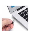 Karta sieciowa CUDY WU650 AC650 USB 20 Nano - nr 8